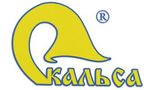 Скальса